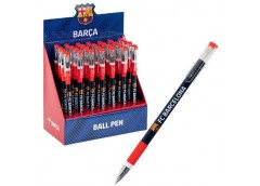 ручка Kite BC кульк. синя 0,5мм.  BC25-032  (28/1260)