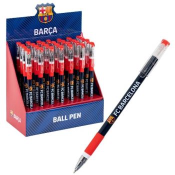 ручка Kite BC кульк. синя 0,5мм.  BC25-032  (28/1260)