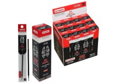 стрижень Norma 