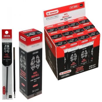 стрижень Norma 