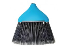 віник-запаска (без ручки) Multi Usage Broom 30см.  ZP-179  (12)