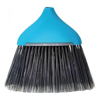 віник-запаска (без ручки) Multi Usage Broom 30см.  ZP-179  (12)