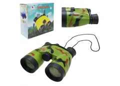 бінокль в кор.  В446  (120/240)