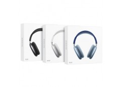 навушники Borofone Plus Elegant BT headphones  BO22