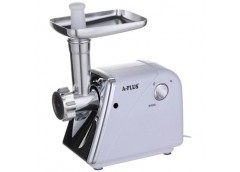 м'ясорубка електрична A-Plus 2500Вт  2044  (4)