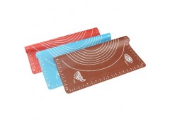 силіконова підставка для коржів A-Plus  4565-WY  (100)  