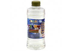 запаска для мильних бульбашок Big Kids Гігант 500мл.  BIGZMP-0500  (20)