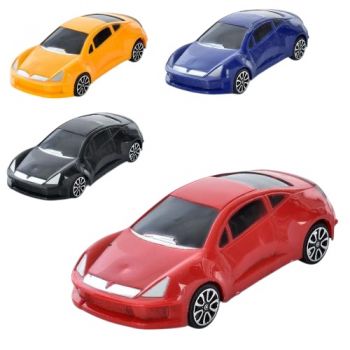 машинка інерц. 17см. в кул. 21х14х5см.  865-66-69-70  (180)