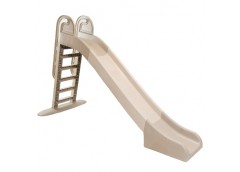 гірка для катання велика Doloni-toys  014550/02eco