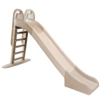 гірка для катання велика Doloni-toys  014550/02eco