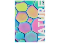 зошит А4 Optima 