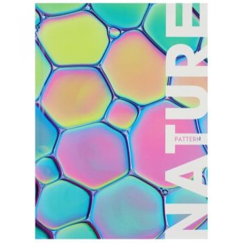 зошит А4 Optima 