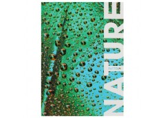 зошит А4 Optima 