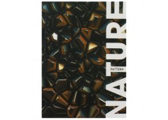 зошит А4 Optima 