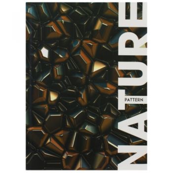 зошит А4 Optima 