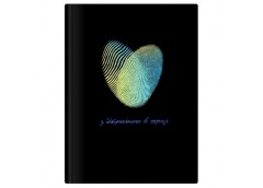 блокнот Optima 