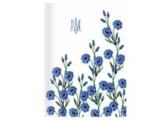 блокнот Optima 