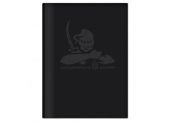 блокнот Optima 