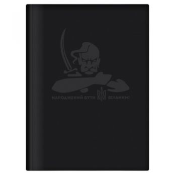 блокнот Optima 