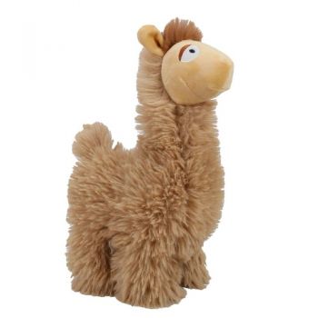 м`яка іграшка Копиця Альпака Педро 30см.  00278-06