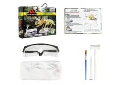 набір для творчості 