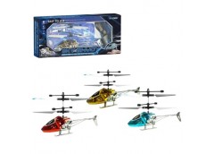 гвинтоклил-запускалка акум., управління рукою, в кор. 30,74х15,3х4,3см.  8012  (...