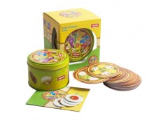 гра настільна Artos Games 