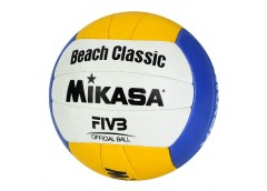 м`яч волейбольний офіц. розмір, ПУ, ручна робота, 18 панелей, 260-280гр., в кул....