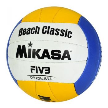 м`яч волейбольний офіц. розмір, ПУ, ручна робота, 18 панелей, 260-280гр., в кул.  1164А  (30)