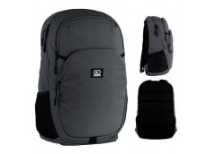 рюкзак GoPack Education Teens 47х30х18см.  GO25-185L-1  (10)