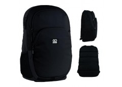 рюкзак GoPack Education Teens 47х30х18см.  GO25-185L-2  (10)