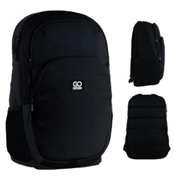 рюкзак GoPack Education Teens 47х30х18см.  GO25-185L-2  (10)