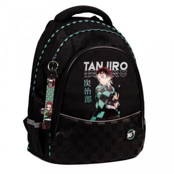 рюкзак YES шкільний TS-52/559945 