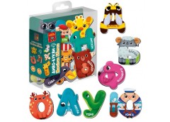 гра магнітна розвиваюча 