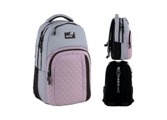 рюкзак Kite Education Teens 46х30х18см.  K25-2578L-2  (10)