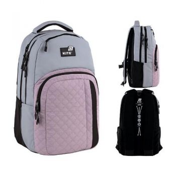 рюкзак Kite Education Teens 46х30х18см.  K25-2578L-2  (10)
