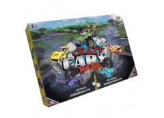 гра настільна розважальна 