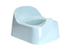 горщик дитячий Алеана Малятко полин