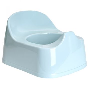 горщик дитячий Алеана Малятко полин