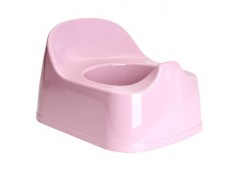 горщик дитячий Алеана Малятко фрезія