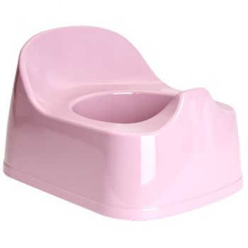 горщик дитячий Алеана Малятко фрезія