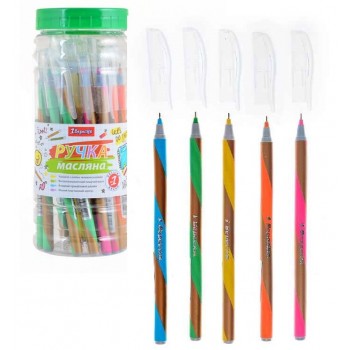 ручка в банці 1 Вересня 