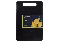 дошка обробна Ringel Main 31х20х0,7см.  RG-5117/57