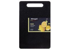 дошка обробна Ringel Main 34х22х0,75см.  RG-5117/58