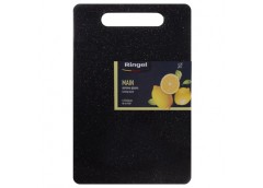 дошка обробна Ringel Main 37х24х0,8см.  RG-5117/59