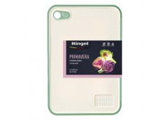 дошка обробна Ringel PrimaVera 26х20х0,7см.  RG-5117/62