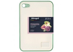 дошка обробна Ringel PrimaVera 36х26х1,0см.  RG-5117/63