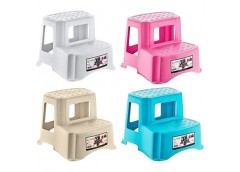 підставка на 2 сходинки OZER-B-001