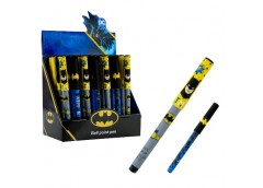 ручка Kite кульк. синя 0,5мм.  DC22-412  (28/1260)