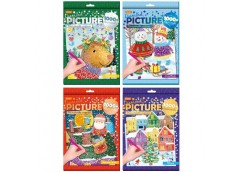 набір для творчості 